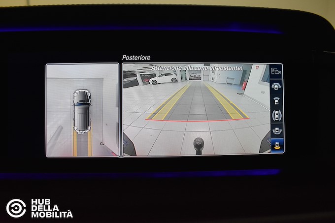 MERCEDES-BENZ G 500 S.W. Final Edition